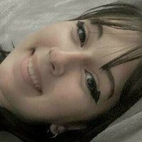 Emilylovexxx Nackt