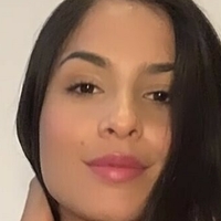 emilymoonroe Nackt