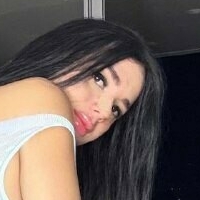 emilymuneton Nackt