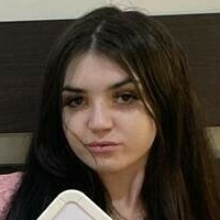 emilysweetxo Nackt