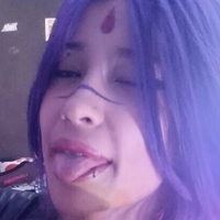 emilythemachine Nackt