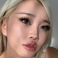 emilytny Nackt