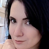 Emilyxlovely Nackt