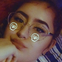 emilyylime Nackt