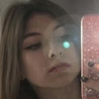 Emisia4 Nackt