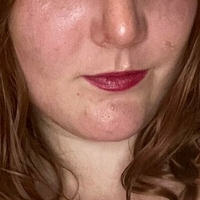 emma_bethfree Nackt