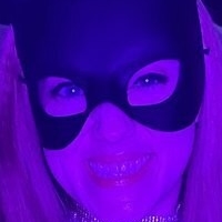Emma Black Nackt