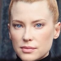 Emma Booth Nackt