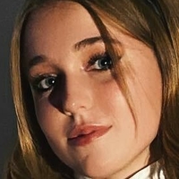 Emma Borin Nackt