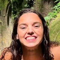 Emma Carrasco Cadens Nackt