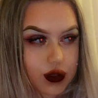 Emma H Nackt