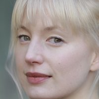 Emma King Nackt