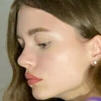 emma_more Nackt