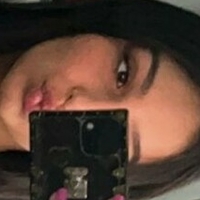 Emma Petisco Nackt