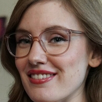 Emma Ruby Nackt