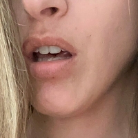 emma-skyeefree Nackt