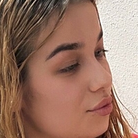 emmaahall5 Nackt