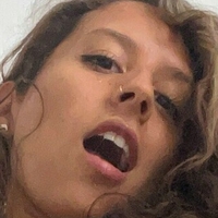emmabff Nackt