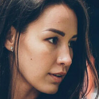 emmacinderella Nackt