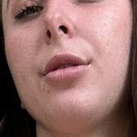Emmalicous Nackt