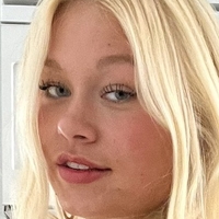 emmalyniswildz Nackt