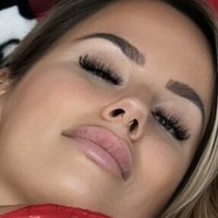 Emmanuelle Pg Nackt