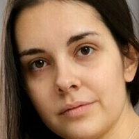 Emmeline Nackt