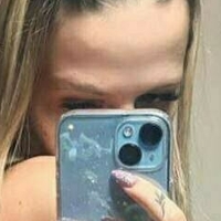emmy_milller Nackt