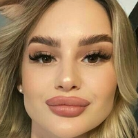 emmyystar Nackt