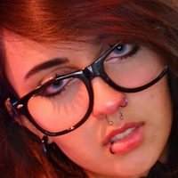 Emostonergorl Nackt