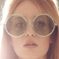 Enya Bakunova Nackt