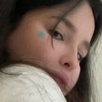 Erica Gomez Nackt