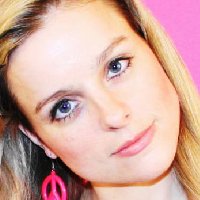 Erica Rhodes Nackt