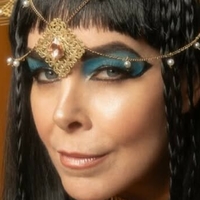 Erica Schroeder Nackt