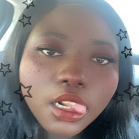 ericaaaaaa_97 Nackt
