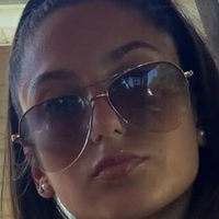 erika_america Nackt