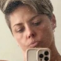 Erika Coachicial Nackt