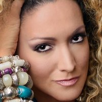 Erika Ender Nackt