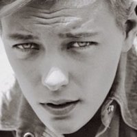 Erika Linder Nackt