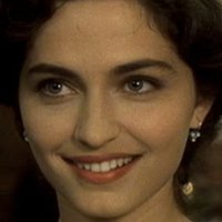 Erika Marozsán Nackt