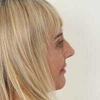 erikaamorefree Nackt