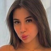 erikablonde Nackt