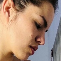 erikacamilamelo Nackt