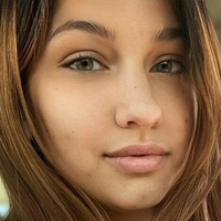 erikajohnson Nackt
