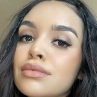 Erikamdiaz Nackt