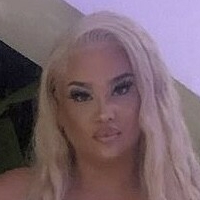 Erin Brock Nackt