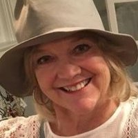 Erin Chandler Nackt
