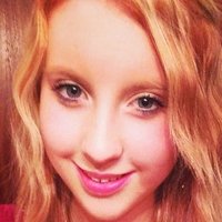 Erin Howie Nackt
