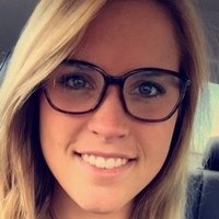 Erin Johnson Nackt