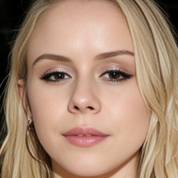 Erin Moriarty Deepfake Nackt